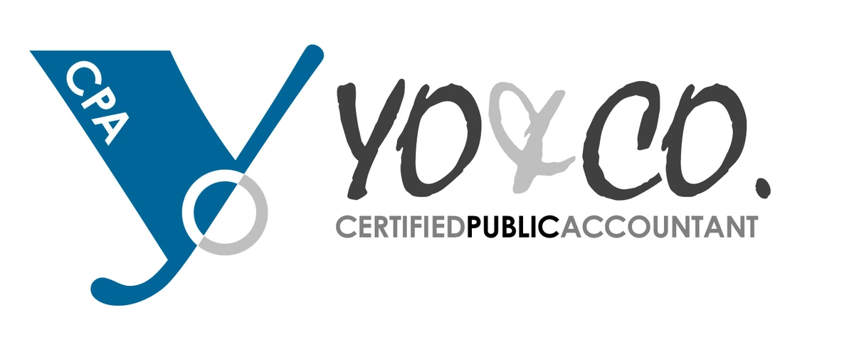 Yo & Company, CPA