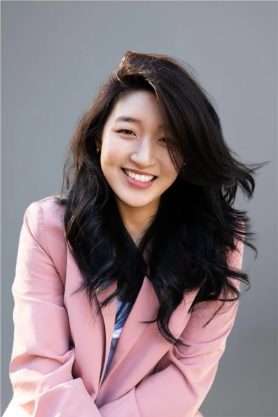 Christine Kyuyon Yo, Esq.