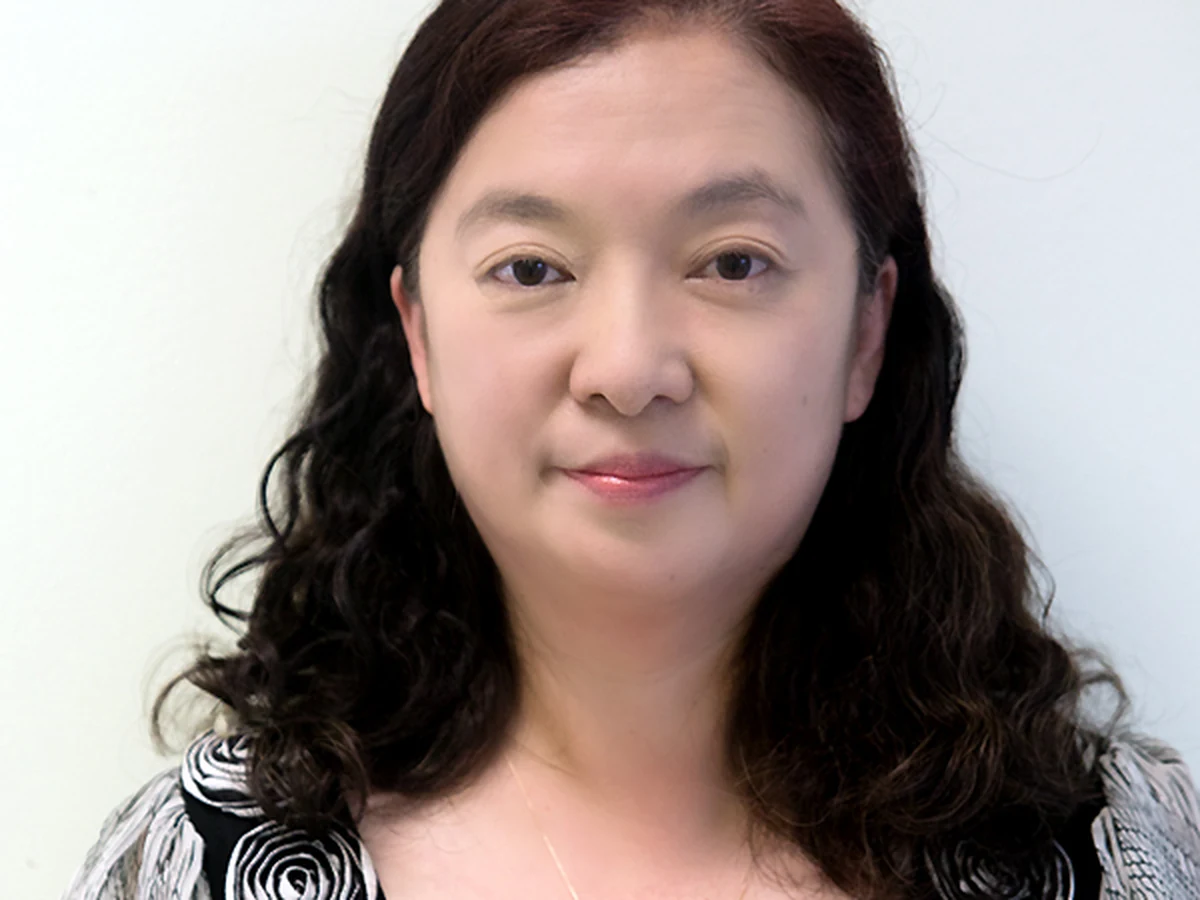 Sanghee, Accountant at Yo & Company, CPA